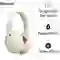 Tai nghe chụp tai Bluetooth Baseus Bass 35 Max 1